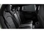 Porsche Panamera 4S E-Hybrid