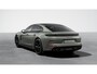 Porsche Panamera 4S E-Hybrid