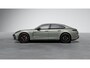 Porsche Panamera 4S E-Hybrid