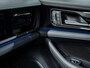 Porsche Panamera 4S E-Hybrid SportDesign