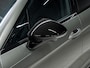 Porsche Panamera 4S E-Hybrid SportDesign