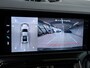 Porsche Panamera 4S E-Hybrid SportDesign