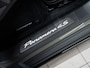 Porsche Panamera 4S E-Hybrid SportDesign
