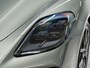 Porsche Panamera 4S E-Hybrid SportDesign