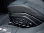 Porsche Panamera 4S E-Hybrid SportDesign
