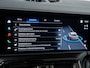 Porsche Panamera 4S E-Hybrid SportDesign