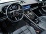 Porsche Panamera 4S E-Hybrid SportDesign