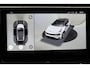 Lynk & Co 01 1.5 PHEV -PANO.DAK|ELEK.STOEL|HARMAN.INFINITY|360°CAM|CARPLAY|20"