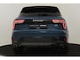 Lynk & Co 01 1.5 PHEV -PANO.DAK|ELEK.STOEL|HARMAN.INFINITY|360°CAM|CARPLAY|20"