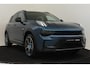 Lynk & Co 01 1.5 PHEV -PANO.DAK|ELEK.STOEL|HARMAN.INFINITY|360°CAM|CARPLAY|20"