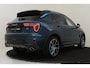 Lynk & Co 01 1.5 PHEV -PANO.DAK|ELEK.STOEL|HARMAN.INFINITY|360°CAM|CARPLAY|20"