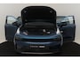 Lynk & Co 01 1.5 PHEV -PANO.DAK|ELEK.STOEL|HARMAN.INFINITY|360°CAM|CARPLAY|20"