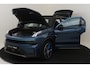 Lynk & Co 01 1.5 PHEV -PANO.DAK|ELEK.STOEL|HARMAN.INFINITY|360°CAM|CARPLAY|20"