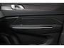 Lynk & Co 01 1.5 PHEV -PANO.DAK|ELEK.STOEL|HARMAN.INFINITY|360°CAM|CARPLAY|20"