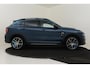 Lynk & Co 01 1.5 PHEV -PANO.DAK|ELEK.STOEL|HARMAN.INFINITY|360°CAM|CARPLAY|20"
