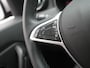Dacia Duster TCe 130 Prestige - RIJKLAARPRIJS - 1e Eigenaar - Lage Kilometerstand - All Seasonbanden - Achteruitrijcamera - Trekhaak - Dealeronderhouden