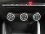 Dacia Duster TCe 130 Prestige - RIJKLAARPRIJS - 1e Eigenaar - Lage Kilometerstand - All Seasonbanden - Achteruitrijcamera - Trekhaak - Dealeronderhouden