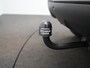 Dacia Duster TCe 130 Prestige - RIJKLAARPRIJS - 1e Eigenaar - Lage Kilometerstand - All Seasonbanden - Achteruitrijcamera - Trekhaak - Dealeronderhouden