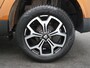 Dacia Duster TCe 130 Prestige - RIJKLAARPRIJS - 1e Eigenaar - Lage Kilometerstand - All Seasonbanden - Achteruitrijcamera - Trekhaak - Dealeronderhouden