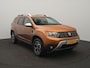 Dacia Duster TCe 130 Prestige - RIJKLAARPRIJS - 1e Eigenaar - Lage Kilometerstand - All Seasonbanden - Achteruitrijcamera - Trekhaak - Dealeronderhouden
