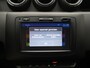 Dacia Duster TCe 130 Prestige - RIJKLAARPRIJS - 1e Eigenaar - Lage Kilometerstand - All Seasonbanden - Achteruitrijcamera - Trekhaak - Dealeronderhouden