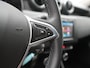Dacia Duster TCe 130 Prestige - RIJKLAARPRIJS - 1e Eigenaar - Lage Kilometerstand - All Seasonbanden - Achteruitrijcamera - Trekhaak - Dealeronderhouden