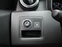 Dacia Duster TCe 130 Prestige - RIJKLAARPRIJS - 1e Eigenaar - Lage Kilometerstand - All Seasonbanden - Achteruitrijcamera - Trekhaak - Dealeronderhouden