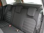 Dacia Duster TCe 130 Prestige - RIJKLAARPRIJS - 1e Eigenaar - Lage Kilometerstand - All Seasonbanden - Achteruitrijcamera - Trekhaak - Dealeronderhouden