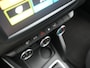Dacia Duster TCe 130 Prestige - RIJKLAARPRIJS - 1e Eigenaar - Lage Kilometerstand - All Seasonbanden - Achteruitrijcamera - Trekhaak - Dealeronderhouden