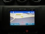 Dacia Duster TCe 130 Prestige - RIJKLAARPRIJS - 1e Eigenaar - Lage Kilometerstand - All Seasonbanden - Achteruitrijcamera - Trekhaak - Dealeronderhouden