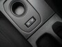 Dacia Duster TCe 130 Prestige - RIJKLAARPRIJS - 1e Eigenaar - Lage Kilometerstand - All Seasonbanden - Achteruitrijcamera - Trekhaak - Dealeronderhouden