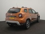 Dacia Duster TCe 130 Prestige - RIJKLAARPRIJS - 1e Eigenaar - Lage Kilometerstand - All Seasonbanden - Achteruitrijcamera - Trekhaak - Dealeronderhouden