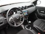 Dacia Duster TCe 130 Prestige - RIJKLAARPRIJS - 1e Eigenaar - Lage Kilometerstand - All Seasonbanden - Achteruitrijcamera - Trekhaak - Dealeronderhouden