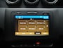 Dacia Duster TCe 130 Prestige - RIJKLAARPRIJS - 1e Eigenaar - Lage Kilometerstand - All Seasonbanden - Achteruitrijcamera - Trekhaak - Dealeronderhouden