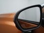 Dacia Duster TCe 130 Prestige - RIJKLAARPRIJS - 1e Eigenaar - Lage Kilometerstand - All Seasonbanden - Achteruitrijcamera - Trekhaak - Dealeronderhouden