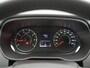 Dacia Duster TCe 130 Prestige - RIJKLAARPRIJS - 1e Eigenaar - Lage Kilometerstand - All Seasonbanden - Achteruitrijcamera - Trekhaak - Dealeronderhouden