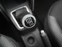 Dacia Duster TCe 130 Prestige - RIJKLAARPRIJS - 1e Eigenaar - Lage Kilometerstand - All Seasonbanden - Achteruitrijcamera - Trekhaak - Dealeronderhouden