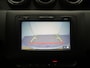 Dacia Duster TCe 130 Prestige - RIJKLAARPRIJS - 1e Eigenaar - Lage Kilometerstand - All Seasonbanden - Achteruitrijcamera - Trekhaak - Dealeronderhouden