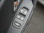 Dacia Duster TCe 130 Prestige - RIJKLAARPRIJS - 1e Eigenaar - Lage Kilometerstand - All Seasonbanden - Achteruitrijcamera - Trekhaak - Dealeronderhouden