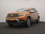 Dacia Duster TCe 130 Prestige - RIJKLAARPRIJS - 1e Eigenaar - Lage Kilometerstand - All Seasonbanden - Achteruitrijcamera - Trekhaak - Dealeronderhouden