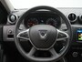Dacia Duster TCe 130 Prestige - RIJKLAARPRIJS - 1e Eigenaar - Lage Kilometerstand - All Seasonbanden - Achteruitrijcamera - Trekhaak - Dealeronderhouden