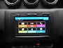 Dacia Duster TCe 130 Prestige - RIJKLAARPRIJS - 1e Eigenaar - Lage Kilometerstand - All Seasonbanden - Achteruitrijcamera - Trekhaak - Dealeronderhouden