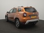 Dacia Duster TCe 130 Prestige - RIJKLAARPRIJS - 1e Eigenaar - Lage Kilometerstand - All Seasonbanden - Achteruitrijcamera - Trekhaak - Dealeronderhouden