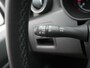 Dacia Duster TCe 130 Prestige - RIJKLAARPRIJS - 1e Eigenaar - Lage Kilometerstand - All Seasonbanden - Achteruitrijcamera - Trekhaak - Dealeronderhouden