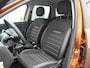 Dacia Duster TCe 130 Prestige - RIJKLAARPRIJS - 1e Eigenaar - Lage Kilometerstand - All Seasonbanden - Achteruitrijcamera - Trekhaak - Dealeronderhouden