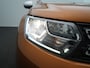 Dacia Duster TCe 130 Prestige - RIJKLAARPRIJS - 1e Eigenaar - Lage Kilometerstand - All Seasonbanden - Achteruitrijcamera - Trekhaak - Dealeronderhouden
