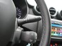 Dacia Duster TCe 130 Prestige - RIJKLAARPRIJS - 1e Eigenaar - Lage Kilometerstand - All Seasonbanden - Achteruitrijcamera - Trekhaak - Dealeronderhouden