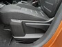 Dacia Duster TCe 130 Prestige - RIJKLAARPRIJS - 1e Eigenaar - Lage Kilometerstand - All Seasonbanden - Achteruitrijcamera - Trekhaak - Dealeronderhouden