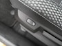 Dacia Duster TCe 130 Prestige - RIJKLAARPRIJS - 1e Eigenaar - Lage Kilometerstand - All Seasonbanden - Achteruitrijcamera - Trekhaak - Dealeronderhouden