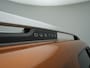 Dacia Duster TCe 130 Prestige - RIJKLAARPRIJS - 1e Eigenaar - Lage Kilometerstand - All Seasonbanden - Achteruitrijcamera - Trekhaak - Dealeronderhouden